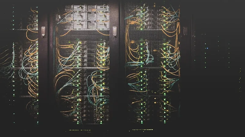 AI Memory Squeeze Reshapes PCB Demand