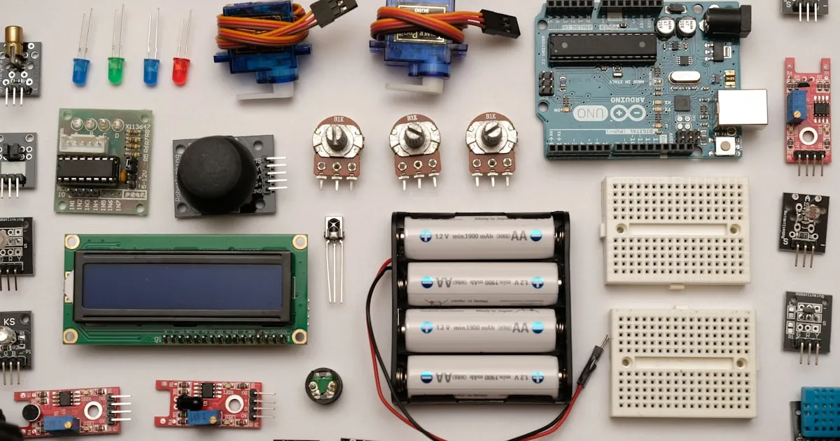 A comprehensive guide to ultra-thin PCB manufacturing covering material selection, handling challenges, stackup constraints, and DFM rules for boards thinner than 0.4mm used in mobile devices, wearables, and IoT products.