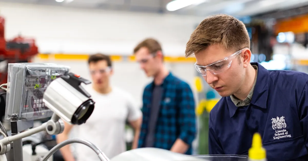 SMTA Capital Expo 2026: X-Ray and CT Inspection Take Center Stage as PCB Complexity Drives Demand for Non-Destructive Analysis