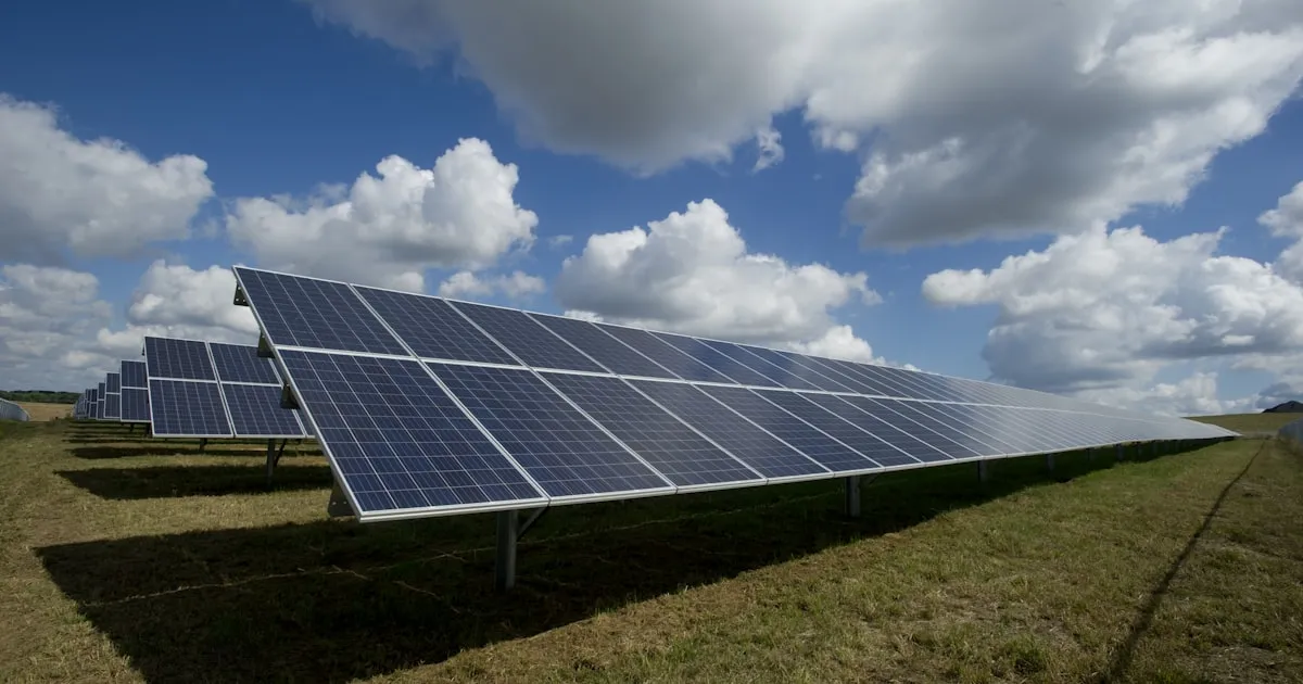 Infineon expands XHP 2 power module range with 2300V SiC MOSFETs supporting 1500V DC-link voltages for wind, solar, and battery storage converters — achieving 300 kW/L power density in demo systems.