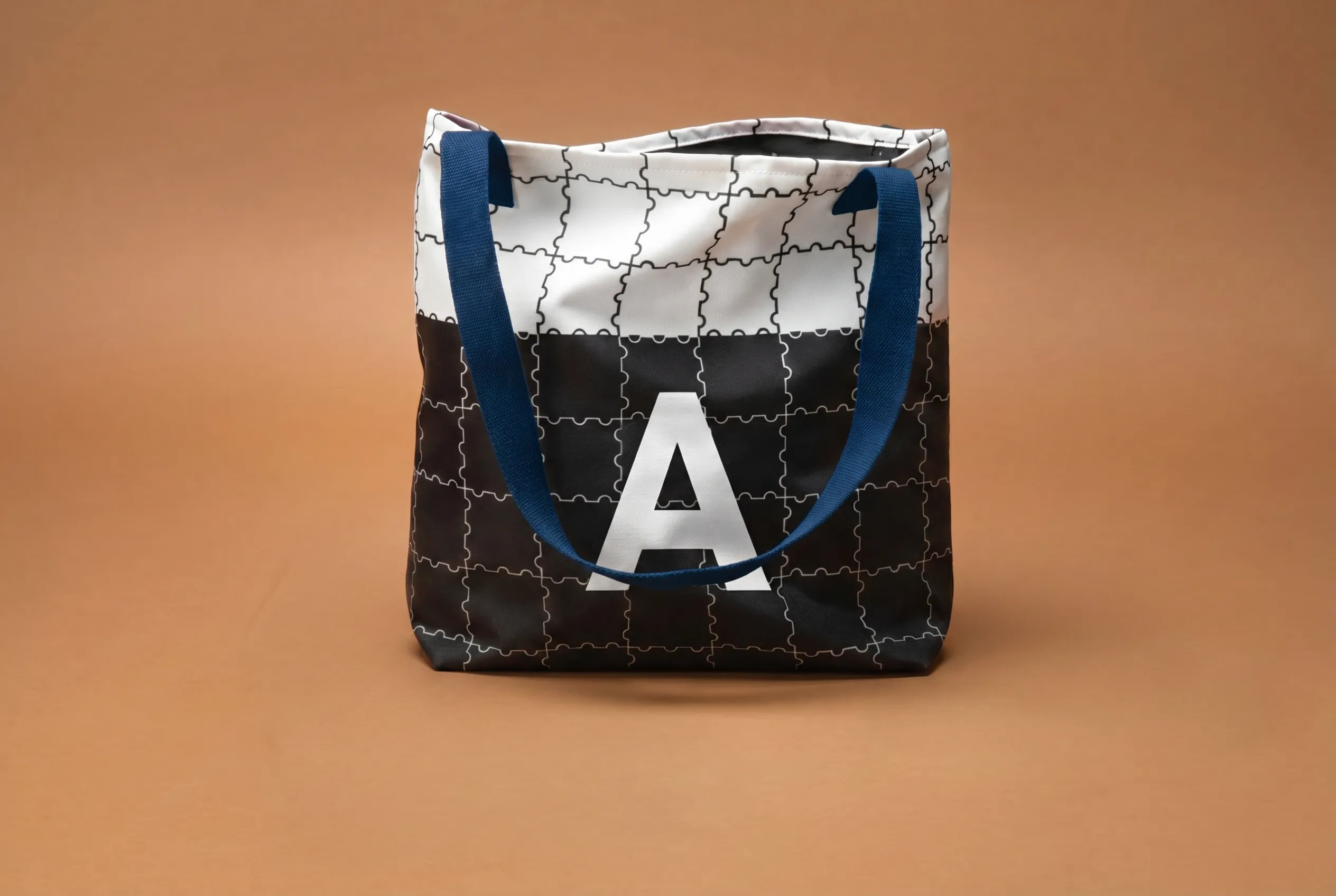 AtlasPCB Tote Bag