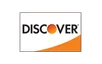 Discover