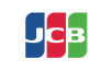 JCB
